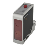 Balluff BOD 21M-LA02-S92 Photoelectric distance sensor
